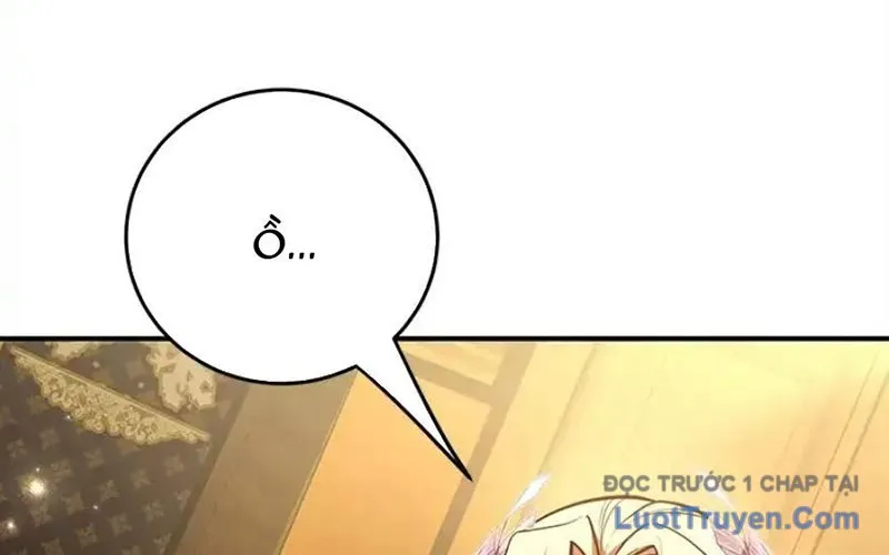 Tôi May Mắn Triệu Hồi Được Tinh Linh Hộ Vệ Hạng 10 Chap 36 - Next Chap 37