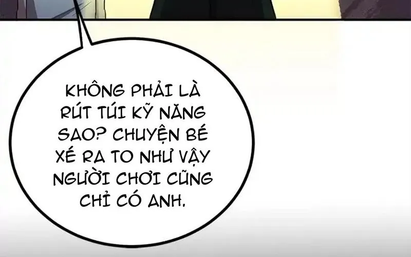 Tôi May Mắn Triệu Hồi Được Tinh Linh Hộ Vệ Hạng 10 Chap 29 - Next Chap 30