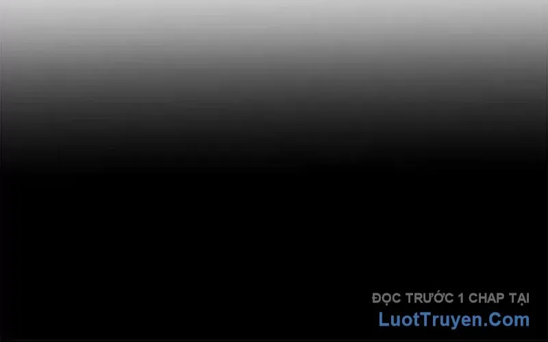 Tôi May Mắn Triệu Hồi Được Tinh Linh Hộ Vệ Hạng 10 Chap 29 - Next Chap 30