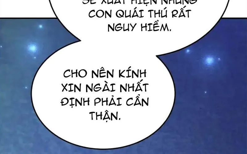 Tôi May Mắn Triệu Hồi Được Tinh Linh Hộ Vệ Hạng 10 Chap 38 - Next Chap 39