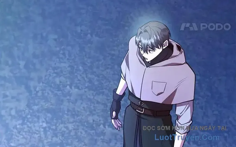 Tôi May Mắn Triệu Hồi Được Tinh Linh Hộ Vệ Hạng 10 Chap 38 - Next Chap 39