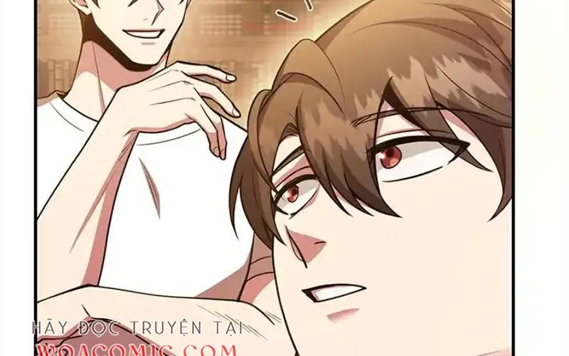 Tôi May Mắn Triệu Hồi Được Tinh Linh Hộ Vệ Hạng 10 Chap 41 - Next Chap 42