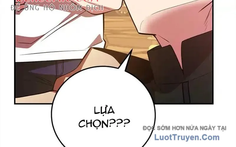 Tôi May Mắn Triệu Hồi Được Tinh Linh Hộ Vệ Hạng 10 Chap 41 - Next Chap 42