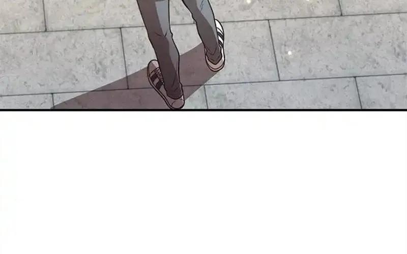 Tôi May Mắn Triệu Hồi Được Tinh Linh Hộ Vệ Hạng 10 Chap 29 - Next Chap 30