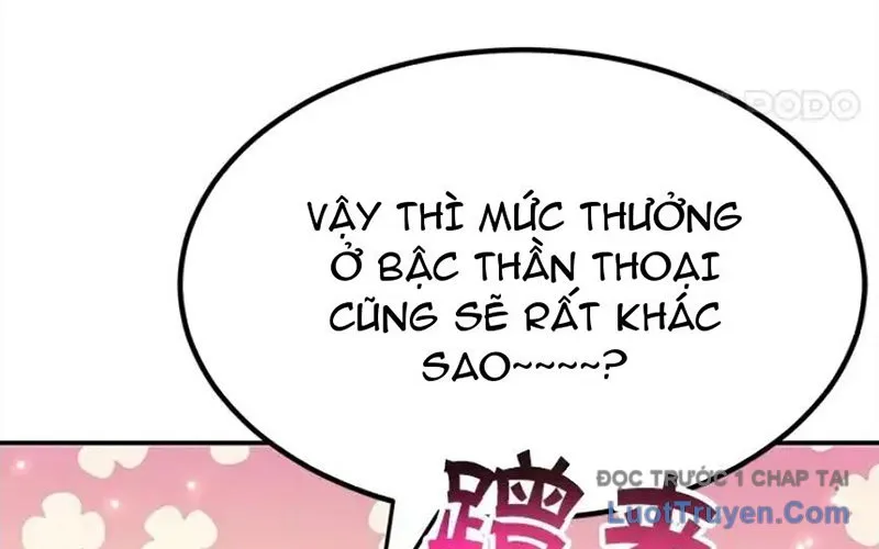 Tôi May Mắn Triệu Hồi Được Tinh Linh Hộ Vệ Hạng 10 Chap 29 - Next Chap 30