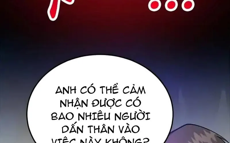 Tôi May Mắn Triệu Hồi Được Tinh Linh Hộ Vệ Hạng 10 Chap 38 - Next Chap 39