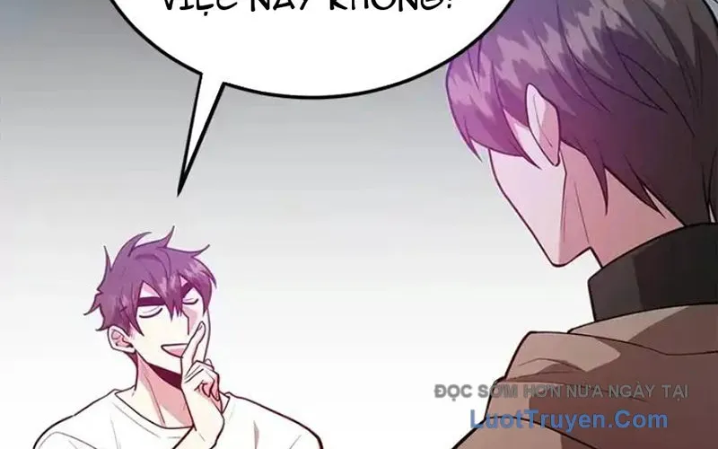 Tôi May Mắn Triệu Hồi Được Tinh Linh Hộ Vệ Hạng 10 Chap 38 - Next Chap 39