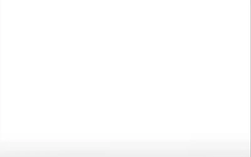 Tôi May Mắn Triệu Hồi Được Tinh Linh Hộ Vệ Hạng 10 Chap 33 - Next Chap 34