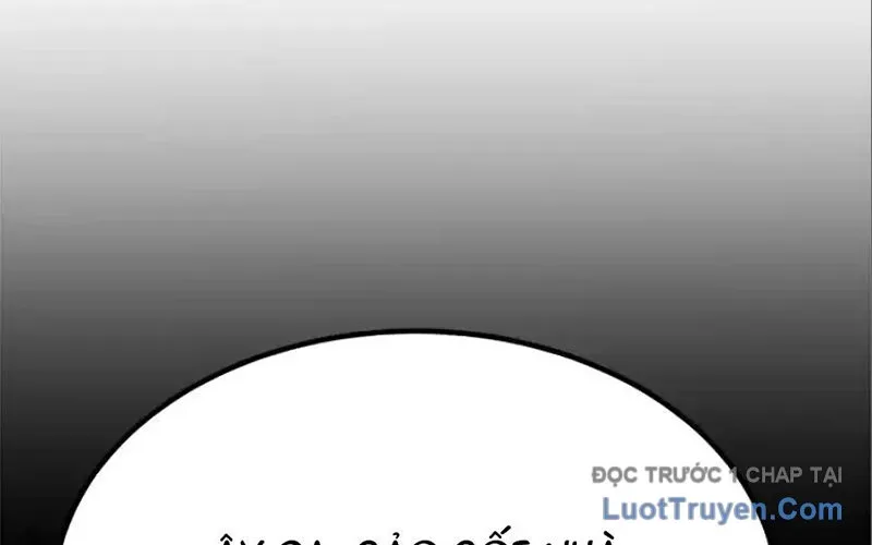 Tôi May Mắn Triệu Hồi Được Tinh Linh Hộ Vệ Hạng 10 Chap 33 - Next Chap 34