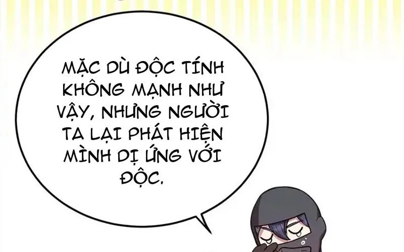 Tôi May Mắn Triệu Hồi Được Tinh Linh Hộ Vệ Hạng 10 Chap 28 - Next Chap 29