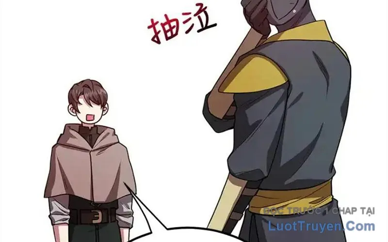 Tôi May Mắn Triệu Hồi Được Tinh Linh Hộ Vệ Hạng 10 Chap 28 - Next Chap 29