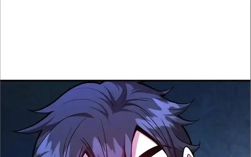 Tôi May Mắn Triệu Hồi Được Tinh Linh Hộ Vệ Hạng 10 Chap 36 - Next Chap 37