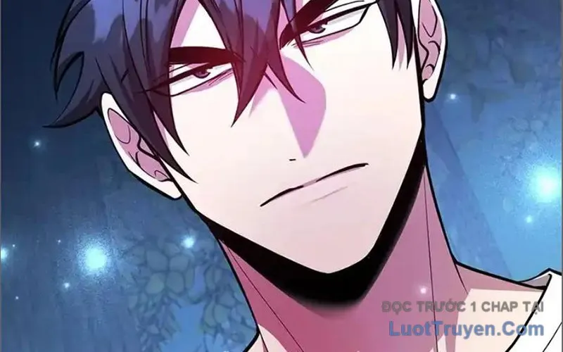 Tôi May Mắn Triệu Hồi Được Tinh Linh Hộ Vệ Hạng 10 Chap 36 - Next Chap 37