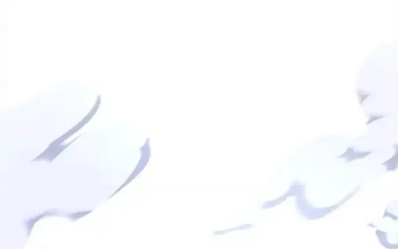 Tôi May Mắn Triệu Hồi Được Tinh Linh Hộ Vệ Hạng 10 Chap 32 - Next Chap 33