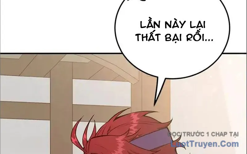Tôi May Mắn Triệu Hồi Được Tinh Linh Hộ Vệ Hạng 10 Chap 30 - Next Chap 31