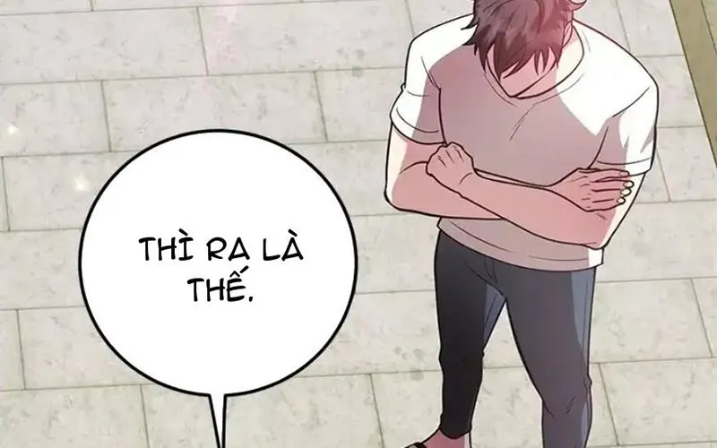 Tôi May Mắn Triệu Hồi Được Tinh Linh Hộ Vệ Hạng 10 Chap 29 - Next Chap 30