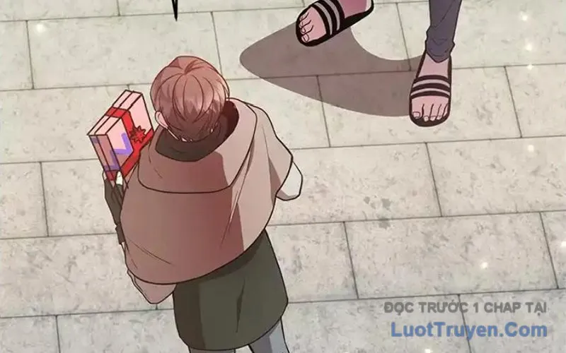 Tôi May Mắn Triệu Hồi Được Tinh Linh Hộ Vệ Hạng 10 Chap 29 - Next Chap 30