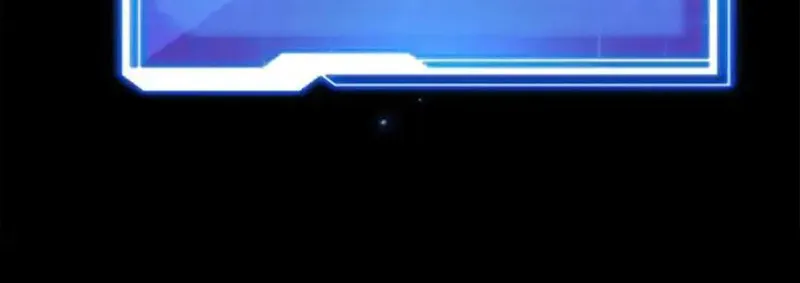 Tôi May Mắn Triệu Hồi Được Tinh Linh Hộ Vệ Hạng 10 Chap 41 - Next Chap 42