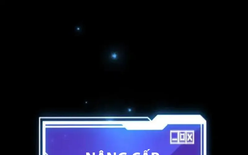 Tôi May Mắn Triệu Hồi Được Tinh Linh Hộ Vệ Hạng 10 Chap 34 - Next Chap 35