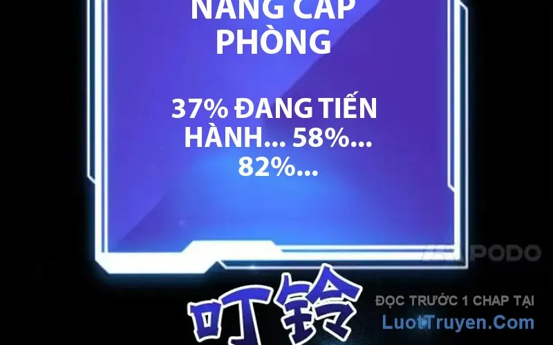 Tôi May Mắn Triệu Hồi Được Tinh Linh Hộ Vệ Hạng 10 Chap 34 - Next Chap 35