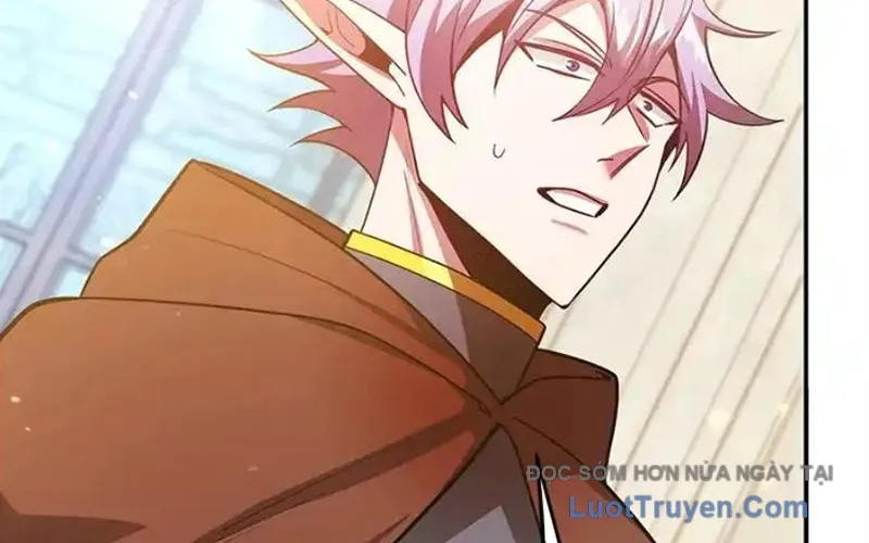 Tôi May Mắn Triệu Hồi Được Tinh Linh Hộ Vệ Hạng 10 Chap 38 - Next Chap 39