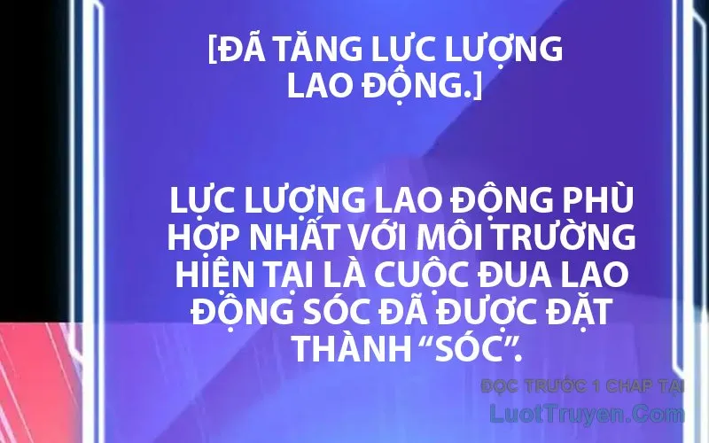 Tôi May Mắn Triệu Hồi Được Tinh Linh Hộ Vệ Hạng 10 Chap 34 - Next Chap 35