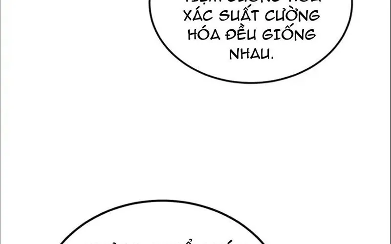 Tôi May Mắn Triệu Hồi Được Tinh Linh Hộ Vệ Hạng 10 Chap 30 - Next Chap 31