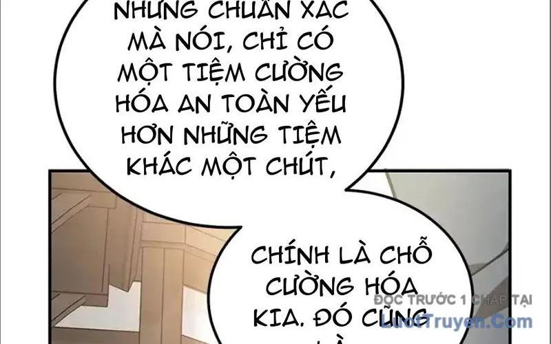 Tôi May Mắn Triệu Hồi Được Tinh Linh Hộ Vệ Hạng 10 Chap 30 - Next Chap 31