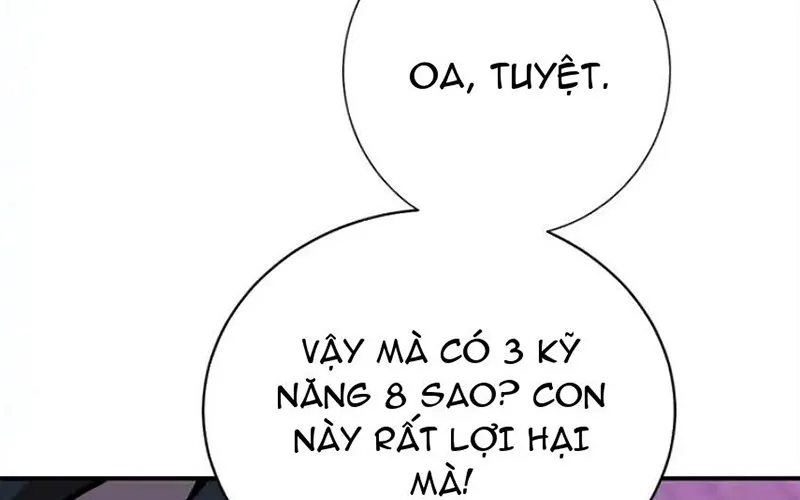 Tôi May Mắn Triệu Hồi Được Tinh Linh Hộ Vệ Hạng 10 Chap 39 - Next Chap 40