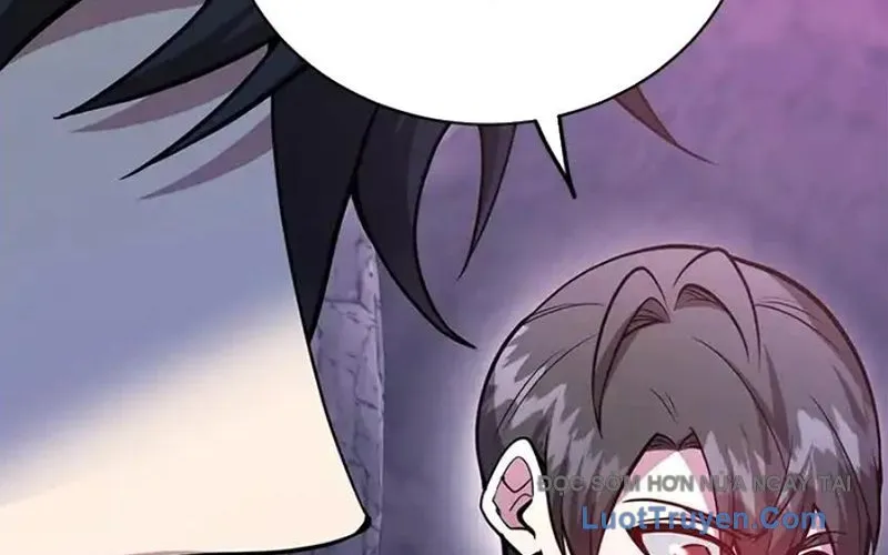 Tôi May Mắn Triệu Hồi Được Tinh Linh Hộ Vệ Hạng 10 Chap 39 - Next Chap 40