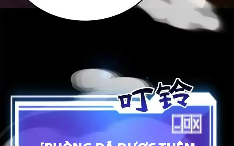 Tôi May Mắn Triệu Hồi Được Tinh Linh Hộ Vệ Hạng 10 Chap 34 - Next Chap 35