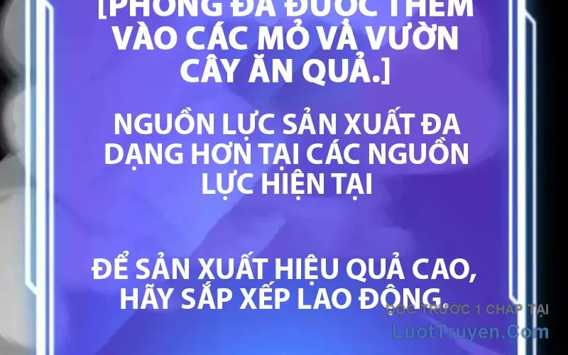 Tôi May Mắn Triệu Hồi Được Tinh Linh Hộ Vệ Hạng 10 Chap 34 - Next Chap 35