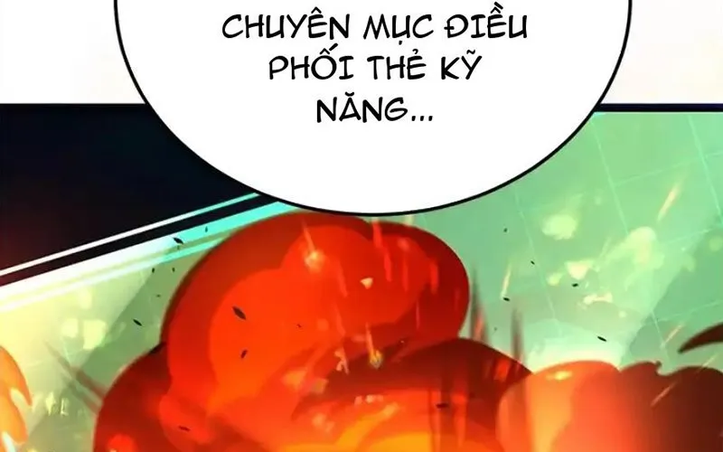 Tôi May Mắn Triệu Hồi Được Tinh Linh Hộ Vệ Hạng 10 Chap 38 - Next Chap 39