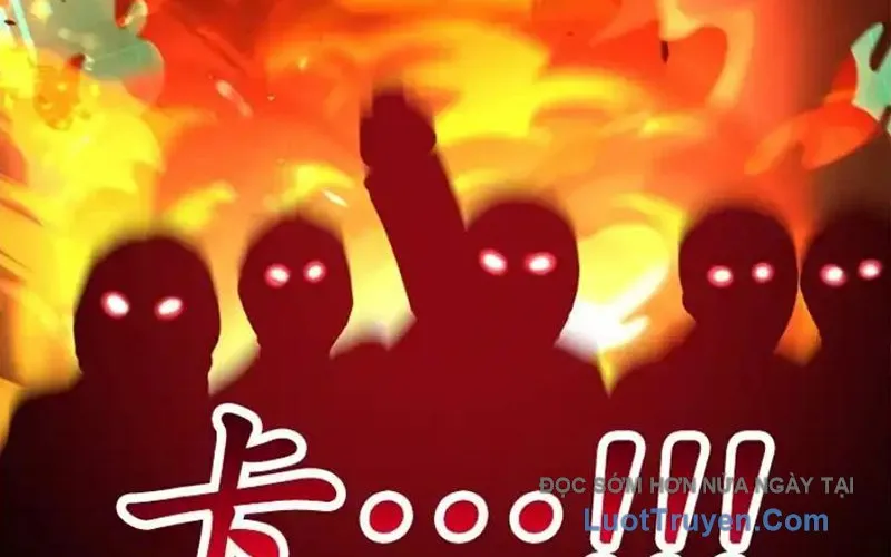 Tôi May Mắn Triệu Hồi Được Tinh Linh Hộ Vệ Hạng 10 Chap 38 - Next Chap 39