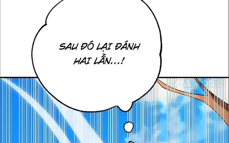 Tôi May Mắn Triệu Hồi Được Tinh Linh Hộ Vệ Hạng 10 Chap 33 - Next Chap 34