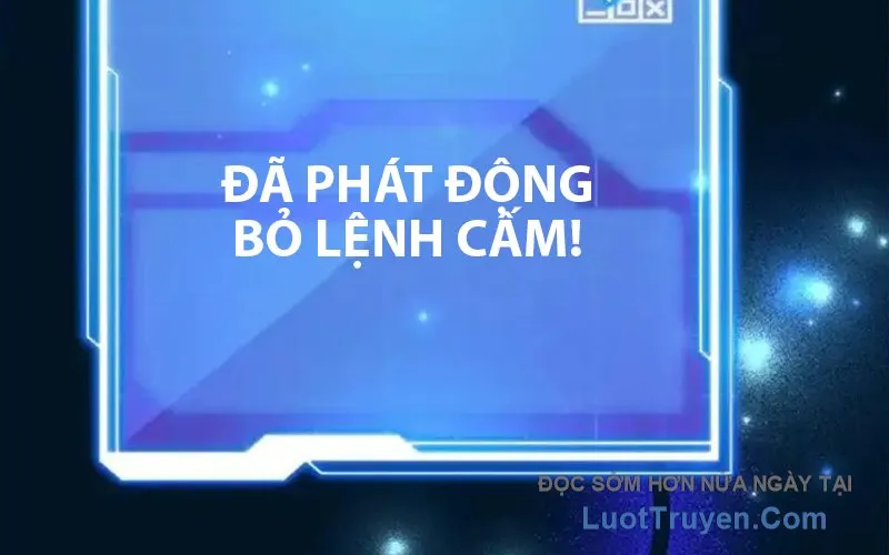 Tôi May Mắn Triệu Hồi Được Tinh Linh Hộ Vệ Hạng 10 Chap 39 - Next Chap 40