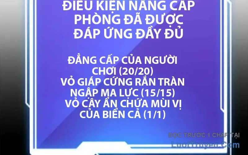 Tôi May Mắn Triệu Hồi Được Tinh Linh Hộ Vệ Hạng 10 Chap 34 - Next Chap 35