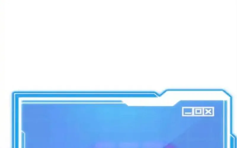 Tôi May Mắn Triệu Hồi Được Tinh Linh Hộ Vệ Hạng 10 Chap 38 - Next Chap 39