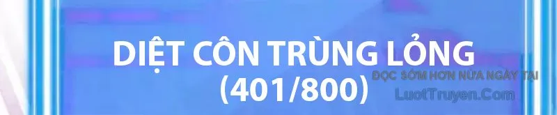 Tôi May Mắn Triệu Hồi Được Tinh Linh Hộ Vệ Hạng 10 Chap 38 - Next Chap 39