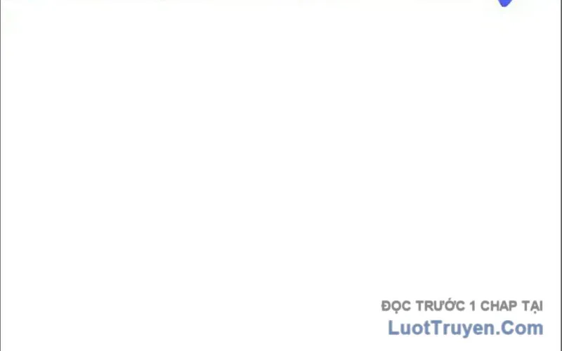 Tôi May Mắn Triệu Hồi Được Tinh Linh Hộ Vệ Hạng 10 Chap 36 - Next Chap 37