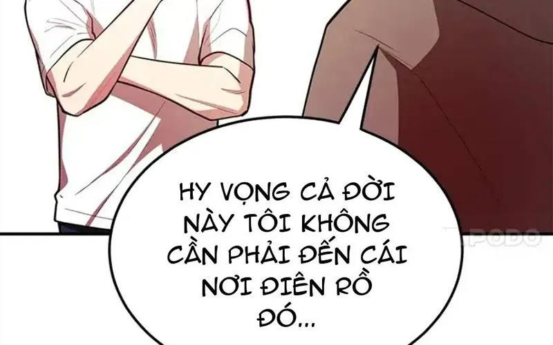 Tôi May Mắn Triệu Hồi Được Tinh Linh Hộ Vệ Hạng 10 Chap 38 - Next Chap 39