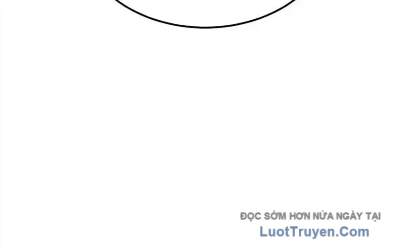 Tôi May Mắn Triệu Hồi Được Tinh Linh Hộ Vệ Hạng 10 Chap 38 - Next Chap 39