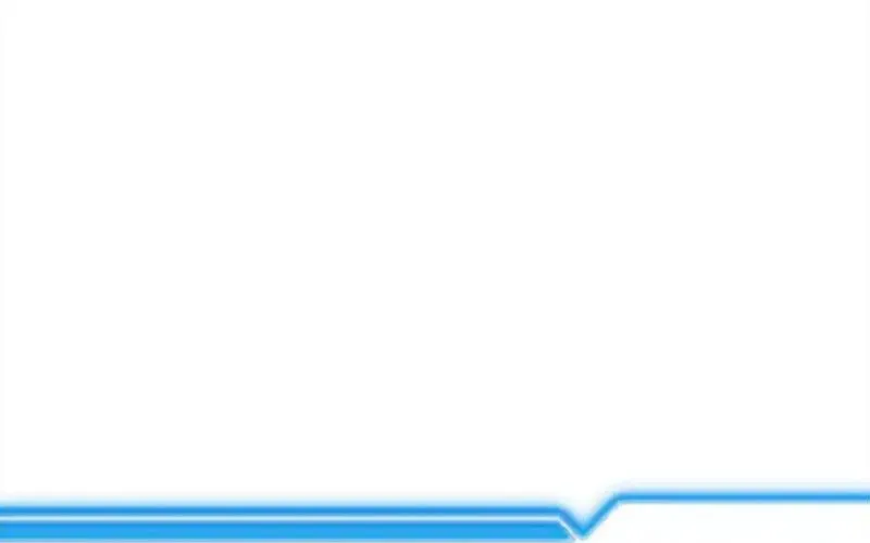 Tôi May Mắn Triệu Hồi Được Tinh Linh Hộ Vệ Hạng 10 Chap 38 - Next Chap 39