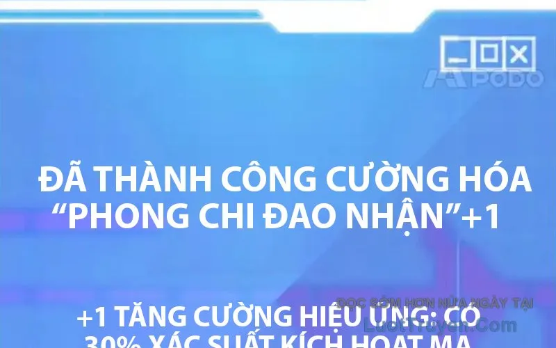 Tôi May Mắn Triệu Hồi Được Tinh Linh Hộ Vệ Hạng 10 Chap 38 - Next Chap 39