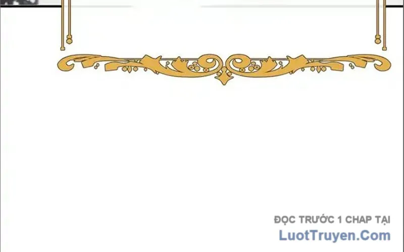 Tôi May Mắn Triệu Hồi Được Tinh Linh Hộ Vệ Hạng 10 Chap 36 - Next Chap 37