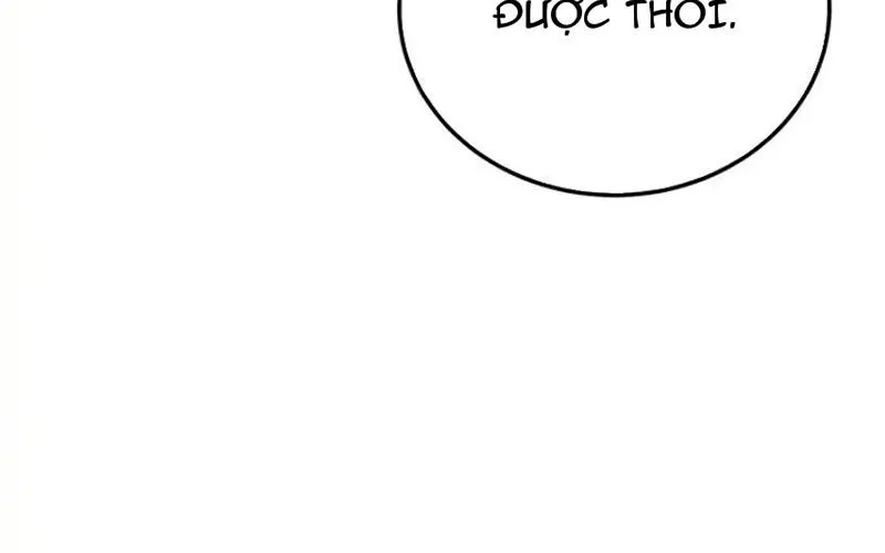 Tôi May Mắn Triệu Hồi Được Tinh Linh Hộ Vệ Hạng 10 Chap 34 - Next Chap 35