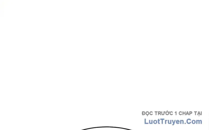 Tôi May Mắn Triệu Hồi Được Tinh Linh Hộ Vệ Hạng 10 Chap 34 - Next Chap 35