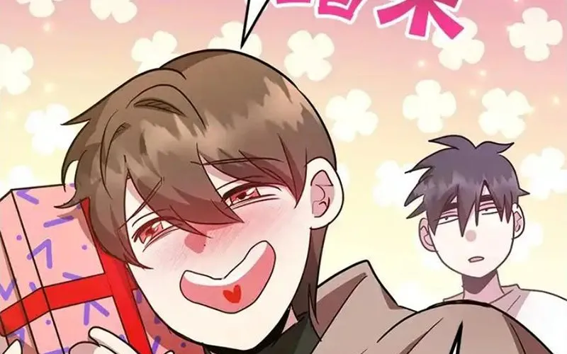 Tôi May Mắn Triệu Hồi Được Tinh Linh Hộ Vệ Hạng 10 Chap 29 - Next Chap 30