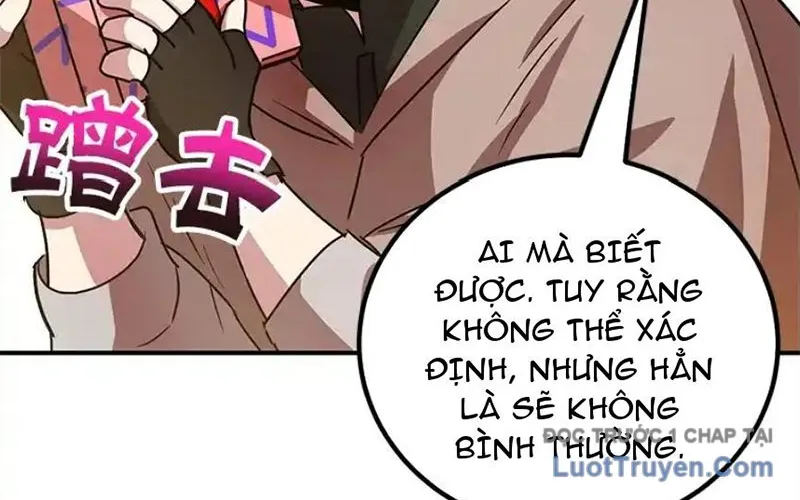 Tôi May Mắn Triệu Hồi Được Tinh Linh Hộ Vệ Hạng 10 Chap 29 - Next Chap 30