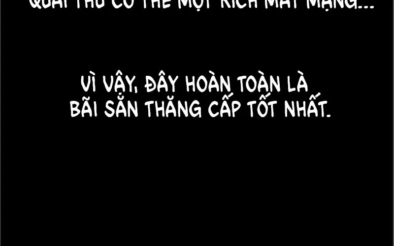 Tôi May Mắn Triệu Hồi Được Tinh Linh Hộ Vệ Hạng 10 Chap 36 - Next Chap 37